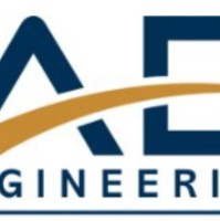 AE Engineering
