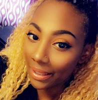 Nasha Richard