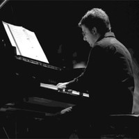 Massimo Spinosa