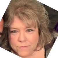 Tina Smithhart