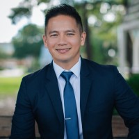 Tony Nguyen