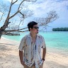 Muhammad Dicky Ananda