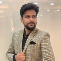 Arif Khan