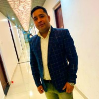 Vijay Kumar