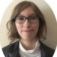Marta Oster