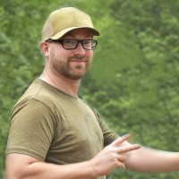 Tom Craft