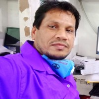 Ajay Malviya