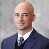 Tim Wallin
