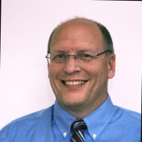Richard Biley