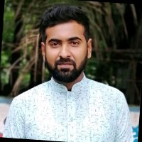 Md. Bashir Ahmed