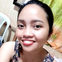 Jinky Sapuan