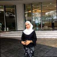 Nursyahmiza Farhana