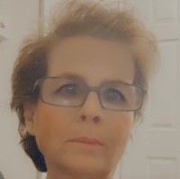 Maria Strup