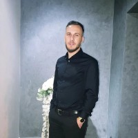 Iacob Cosmin