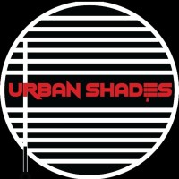 Deshdeep(Davis) Lotey