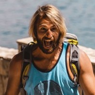 Mitchel van Duuren