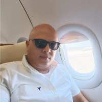 Mahmoud Eldeib
