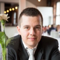 Mikko Siven