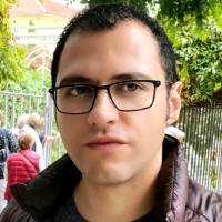 Mahmoud Maguid