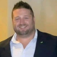 Kevin Staub