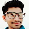 Sachin Kamde