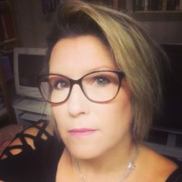 Suvi Kortelainen