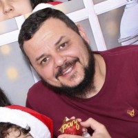 Robson Luis Dias Mota