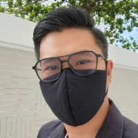 Tuan Phuong Nguyen Van