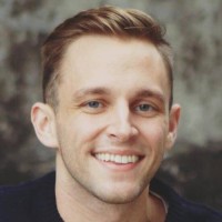 Brett Donaldson