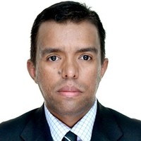 Marcelo Leal Santos