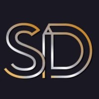 Servicio Desarrollo