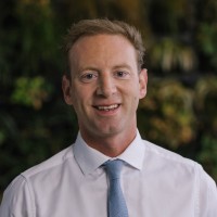 David Speirs
