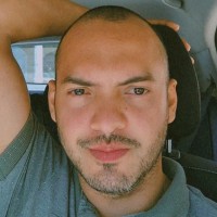 Diego Sousa