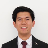 Jayvee Arroyo San Martin