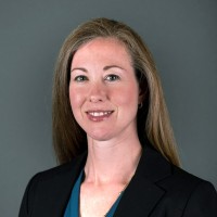 Karen D. Cashman MS, SHRM-SCP