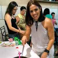 Vania Sobreira