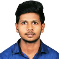 Naveen Kumar