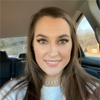 Becca Dycus