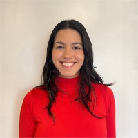 Felicitas Bosch Ferrari