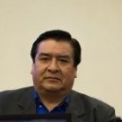 Bernardino Perez Basilio