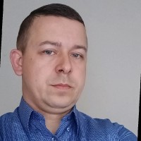 Bartosz Krzyżostaniak