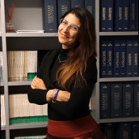 Laura Cremonesi