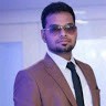 Mohammed Ajmal