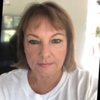 Kitty Kelly
