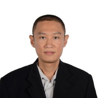 Kah Leng Khor