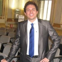 Emanuele Fasola