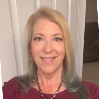 Jennifer Wargo, Pmp