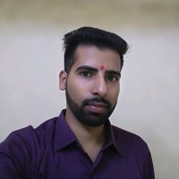 Rahul Raj
