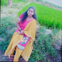 Archana M