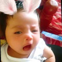Joyce Anne Jeresano